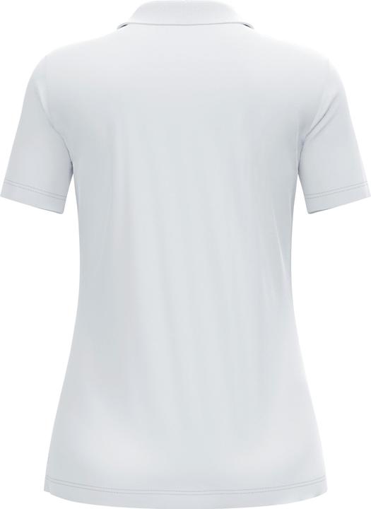 Image du produit Odlo F-Dry (S)