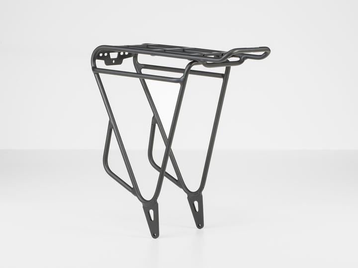 Produktbild Bontrager BackRack Deluxe MIK