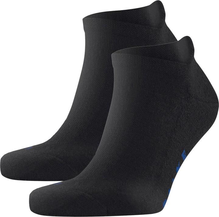 Falke Socken Casual Stretch Keep Warm SN