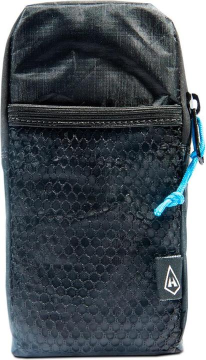 Actual product image Hyperlite Mountain Gear Pack Shoulder Pocket