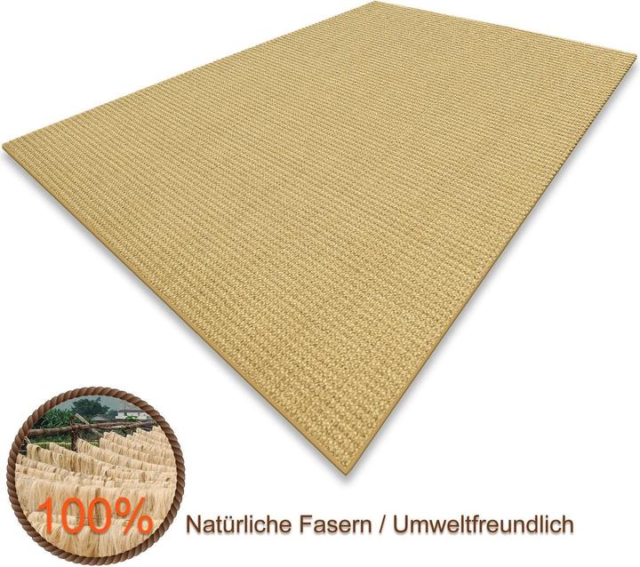 Image du produit Floordirekt Sylt Set (80 x 400 cm)