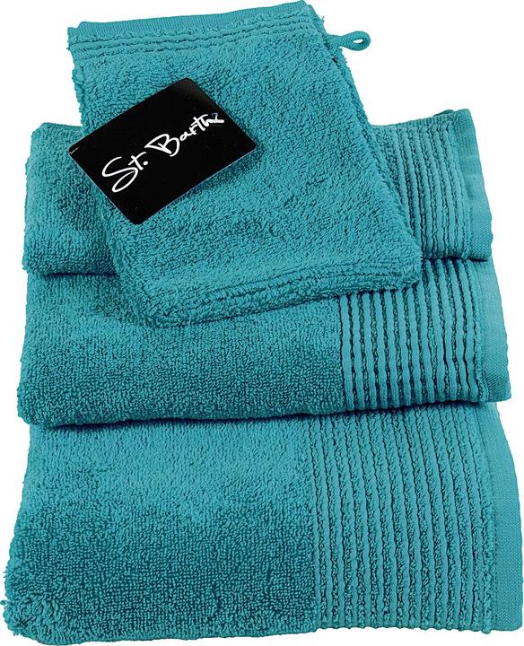 Image du produit St. Barth Handtuch (50 x 100 cm)