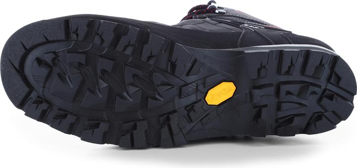 Immagine prodotto Meindl Litepeak GTX (42)