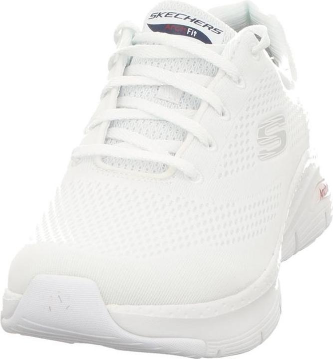 Produktbild Skechers Arch Fit Big Appeal - 12666 (41)
