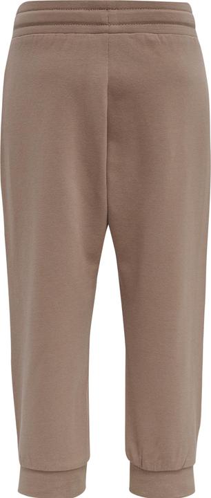Actual product image hummel Futte Pants (62)