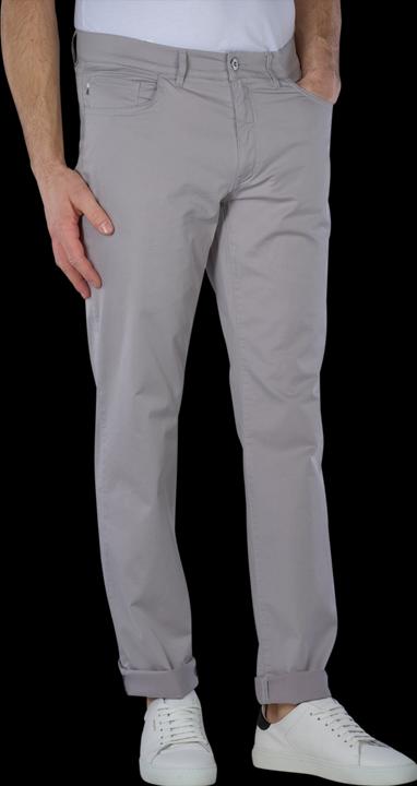Actual product image BRAX 10022192 (W38/L30)