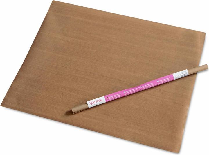Produktbild Städter Dauer-Backfolie (40 x 50 cm)