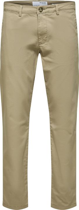 Selected Homme Slim Fit Chino