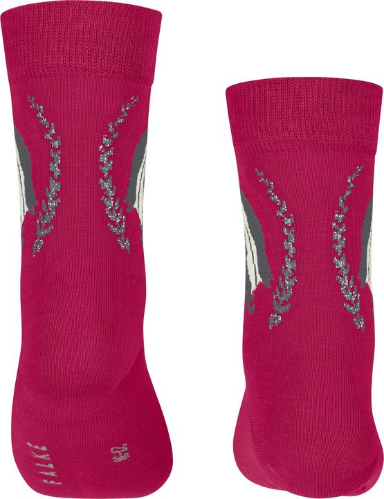 Actual product image Falke Horse Kids Socks (31 - 34)