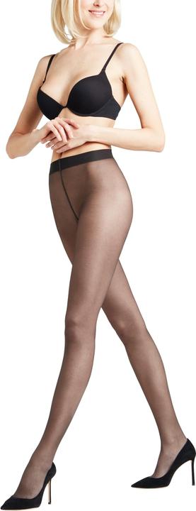 Falke Seidenglatt 15 TI