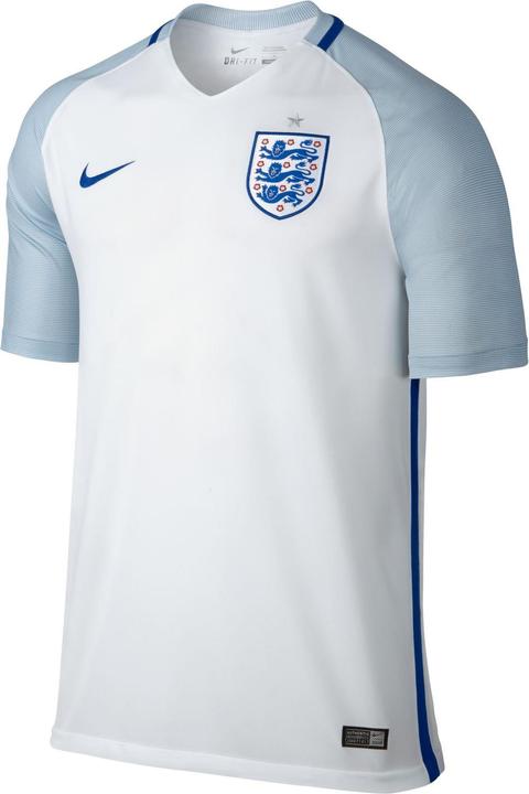 Image du produit Nike Angleterre Home EM (S)