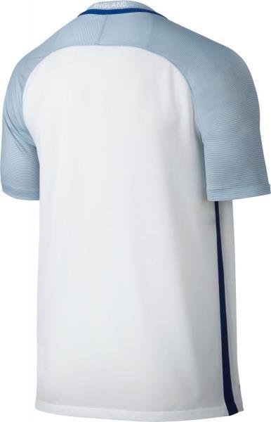 Image du produit Nike Angleterre Home EM (S)