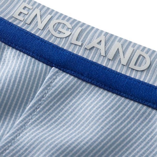 Image du produit Nike Angleterre Home EM (S)