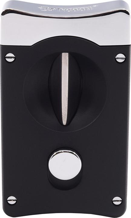 Produktbild Tycoon Multi Tool 4 in 1 Rot