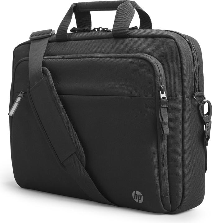 Immagine prodotto HP Borsa professionale per notebook (15.60", Universale, CV)