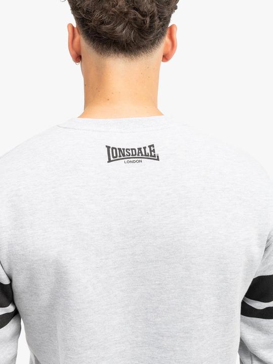 Produktbild Lonsdale Glespin (L)
