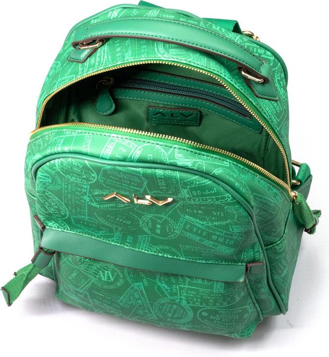 Actual product image ALV by Alviero Martini Alvb7210 (2.00 l)