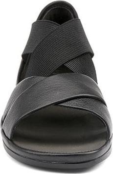 Actual product image Camper 3252977 (39)