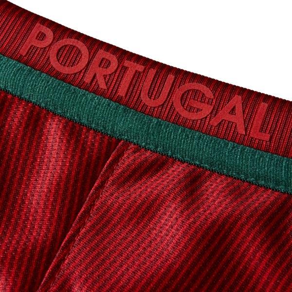 Produktbild Nike Portugal Home EM (S)