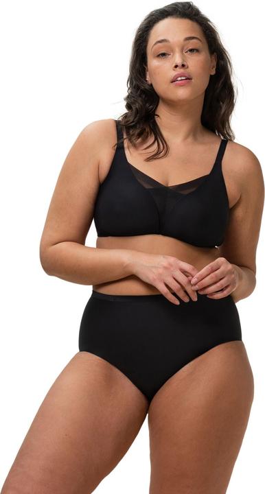 Image du produit Triumph Soutien-gorge à coques "Shape Smart" (2, Une unité par pack)