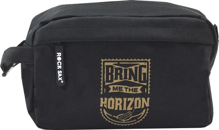 Image du produit Rocksax - Trousse de toilette