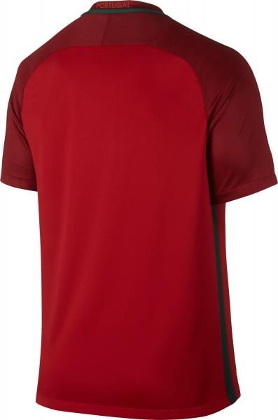 Produktbild Nike Portugal Home EM (S)
