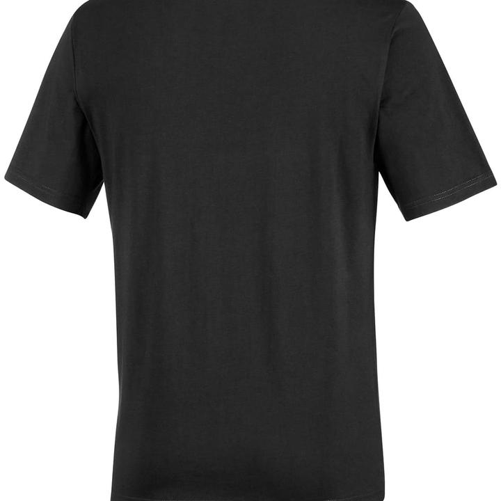 Produktbild Columbia CSC Basic Logo Short Sleeve (XS)