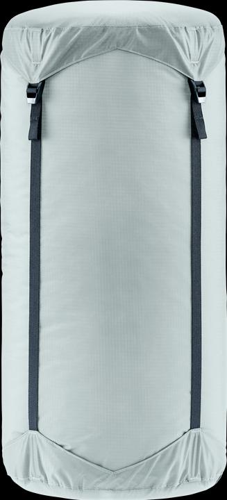 Produktbild Deuter Compression Bag