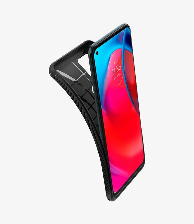 Produktbild Spigen Rugged Armor (Motorola Moto G Stylus 5G (2023))