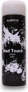 Immagine prodotto Subrina Gel colorante professionale per capelli Mad Touch - Clear Mix, 200 Ml