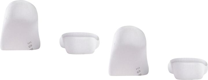 Immagine prodotto Esprit Calzini Casual Stretch (35 - 38)