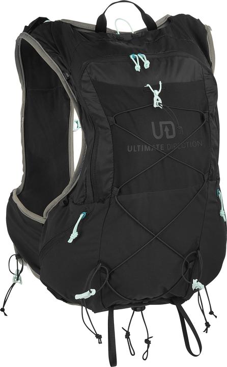 Immagine prodotto Ultimate Direction Montagna Vesta 6.0 (L)