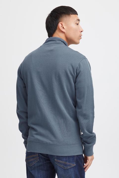 Actual product image Solid SDKarim 21300753-ME (XXL)