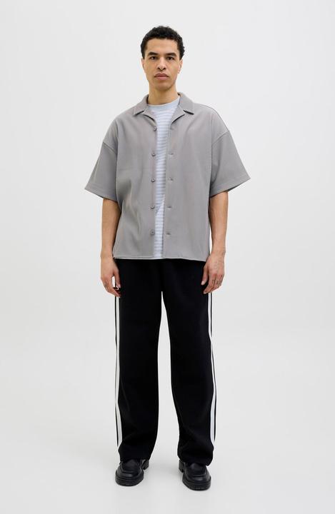 Immagine prodotto Jack & Jones Wide Fit Hemd Hemd (L)