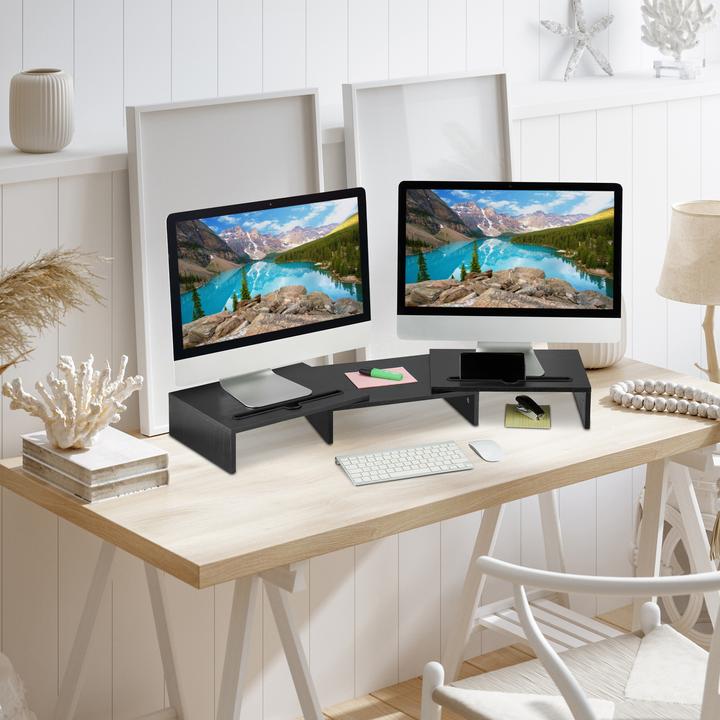 Immagine prodotto Relaxdays Dual
