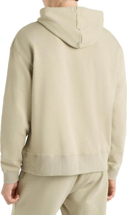 Produktbild Umbro Kapuzenpullover (M)