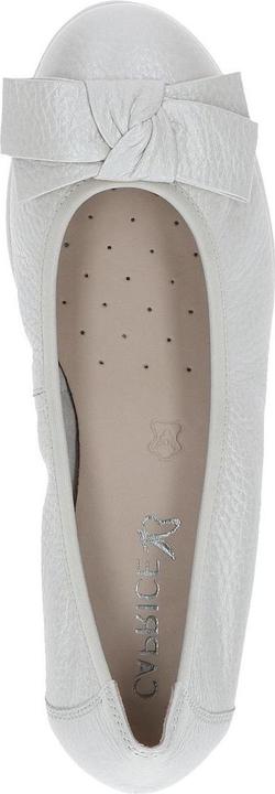 Actual product image Caprice Ballerina (40)