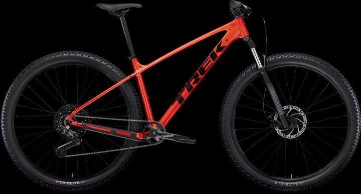 Immagine prodotto Trek Marlin 6 (34 cm)