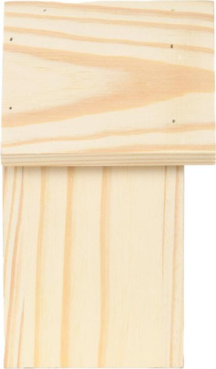 Produktbild Esschert Design Schmetterlingshaus (Schmetterlinge)