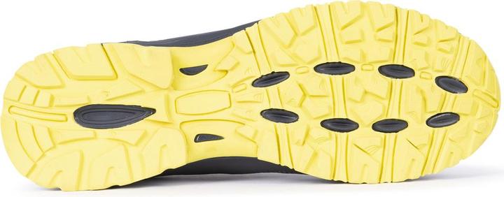 Actual product image Trespass COREY - Men's running shoe (40)