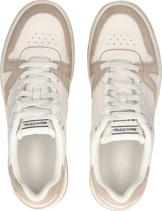 Produktbild Marc O'Polo Sneaker (41)