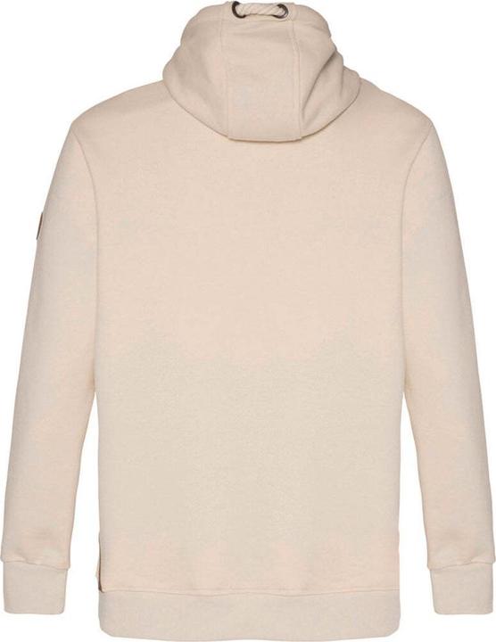 Actual product image Protest SWEATSHIRT NXG TANAKATO 21 hoody (XS)