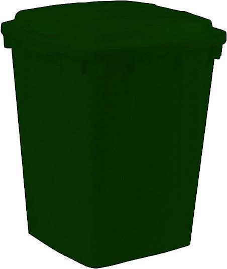 Immagine prodotto Graf Contenitore multiuso (90 l)