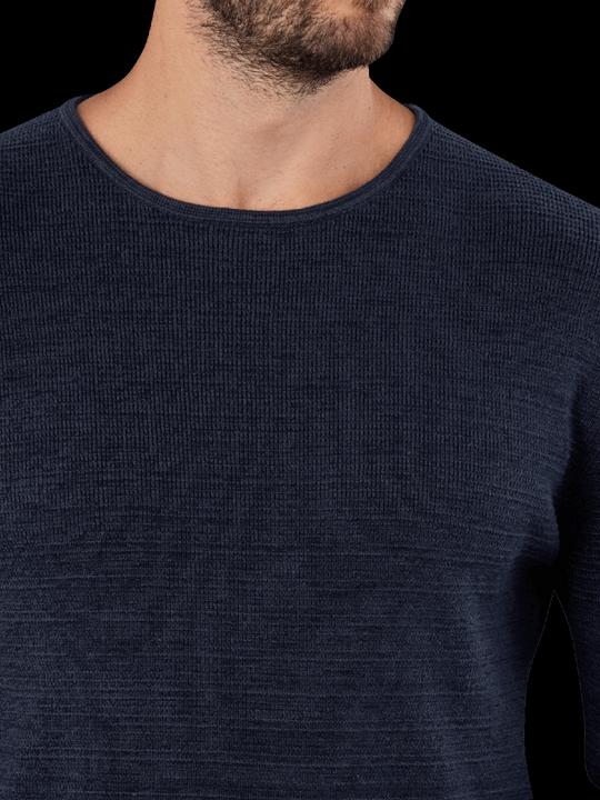 Actual product image Gabba Lambo Knit (M)
