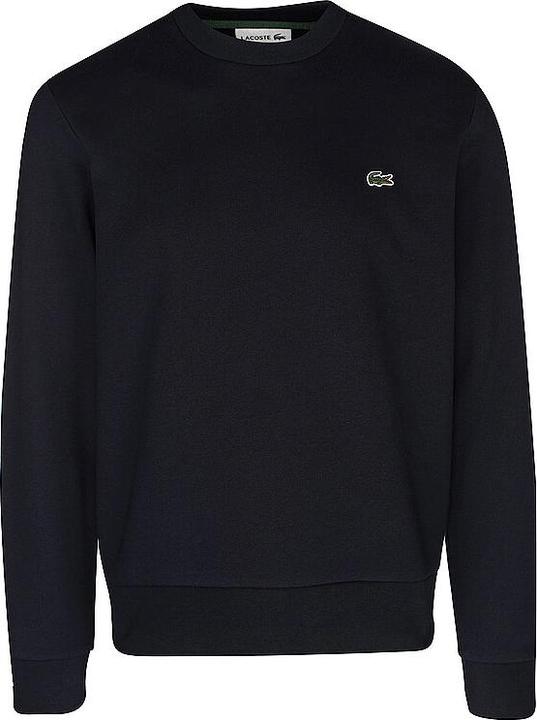 Lacoste Sweater (XXL)