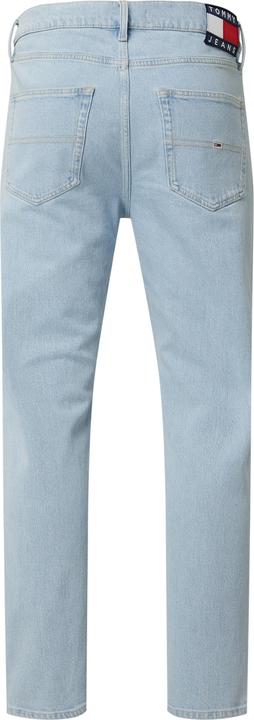 Immagine prodotto Tommy Jeans SCANTON Y SLIM AG6117 (W34/L34)