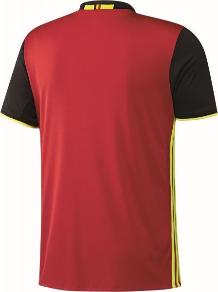 Image du produit adidas Belgique Accueil EM (S)