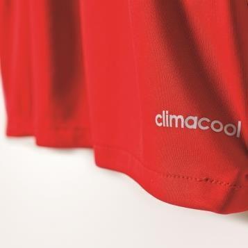 Image du produit adidas Belgique Accueil EM (S)