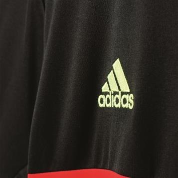 Image du produit adidas Belgique Accueil EM (S)
