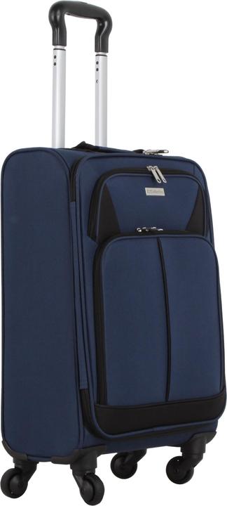 Image du produit NTK-Collection Viga (61 l, M (50 - 90l))